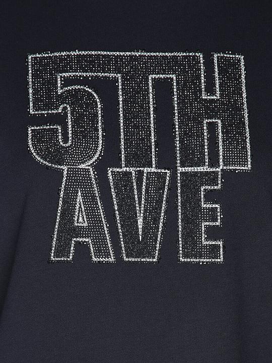 Produktbild Monari Langarmshirt (34)