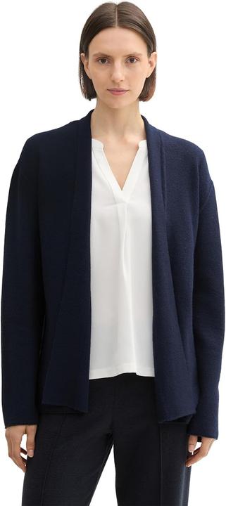 Produktbild Tom Tailor Strickjacke (L)