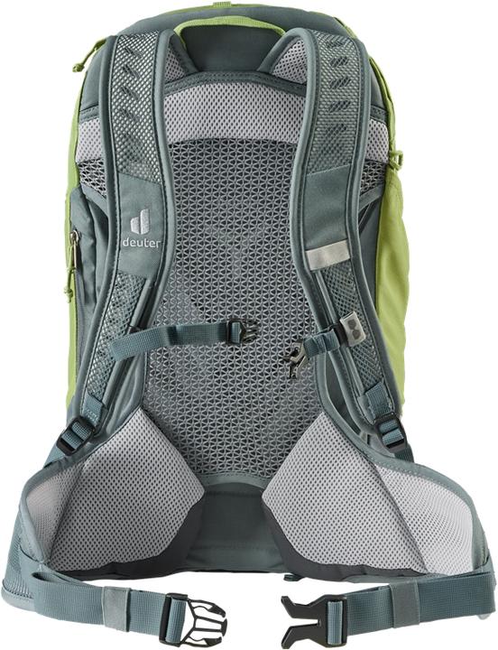 Productafbeelding Deuter AC Lite 21 (21 l)