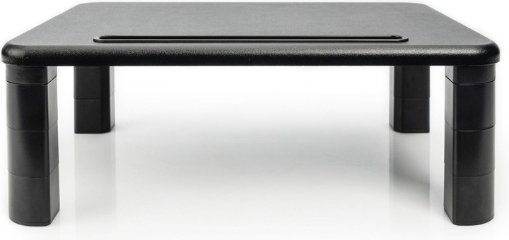 Image du produit Digitus Ergonomie