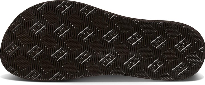 Image du produit Reef Tri Newport (43)