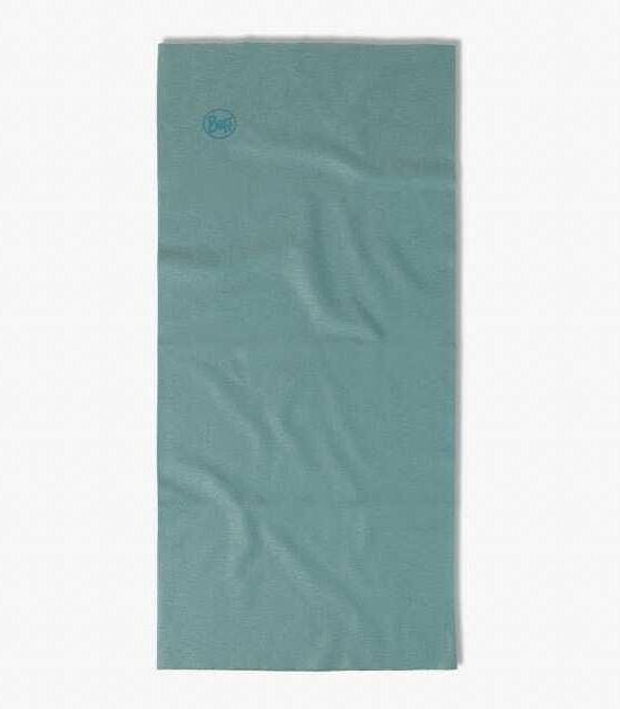 Produktbild Buff Original