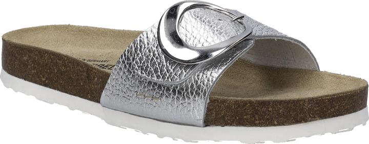 Silber