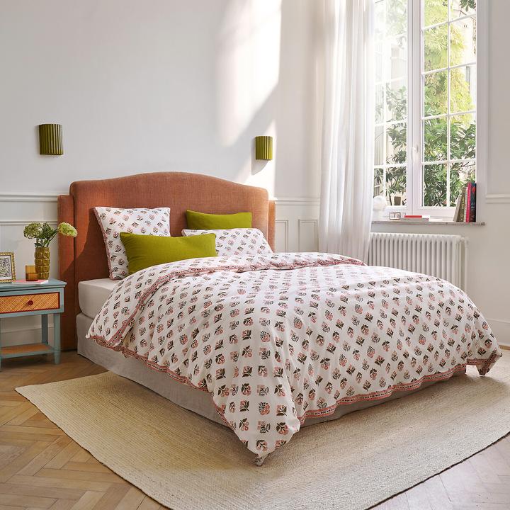 Produktbild La Redoute Interieurs Ysra (G9)