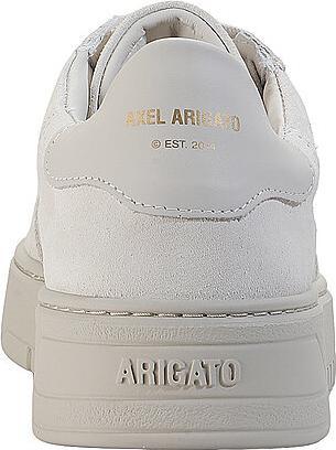 Produktbild Axel Arigato Orbit Vintage (45)