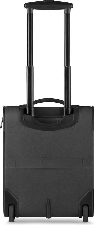 Produktbild Redolz Essentials 12 (30 l, Handgepäck (bis 50l))