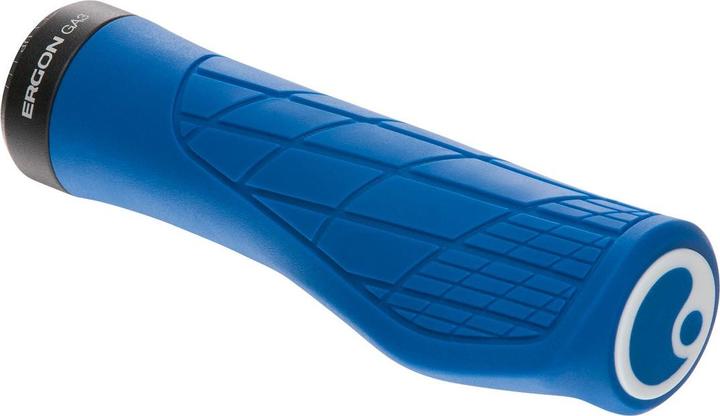 Produktbild Ergon GA3