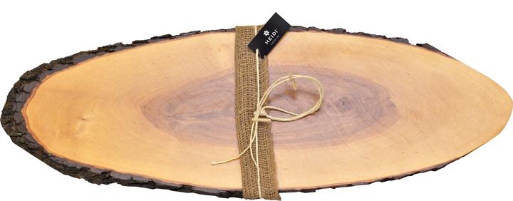 Image du produit Heidi Cheese Line Rustico