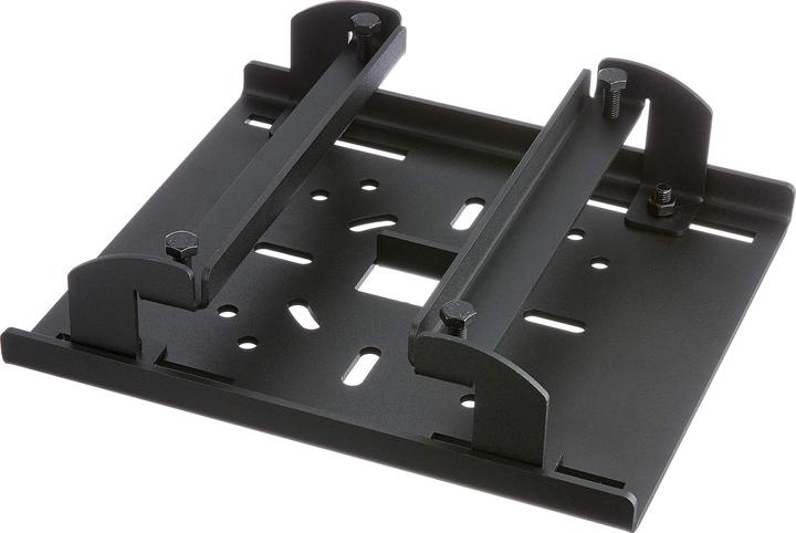 Image du produit Vogels PUA 9515