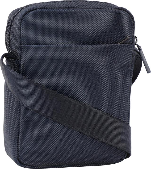 Immagine prodotto Joop! Borsa a tracolla casual