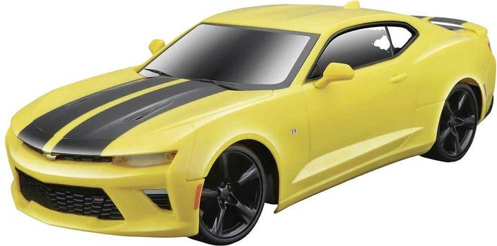 Image du produit Maisto Véhicule RC débutant