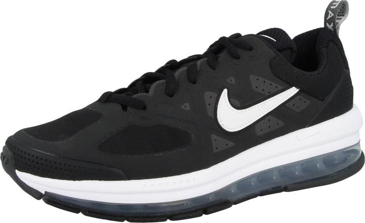 Image du produit Nike Air Max Genome (GS) - 38878 (38.5)