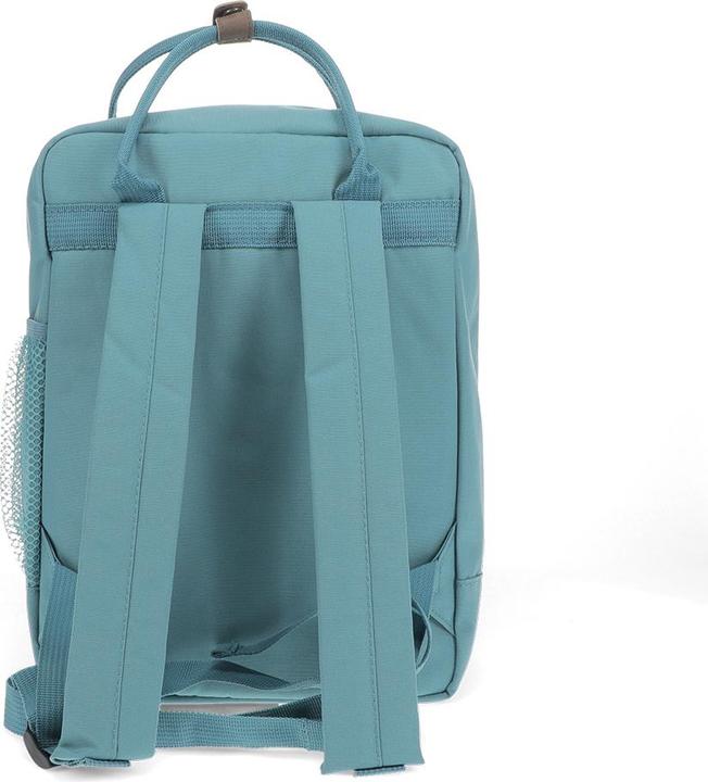 Actual product image Rex London Compact (8 l)