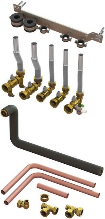 Image du produit Vaillant 0020229713