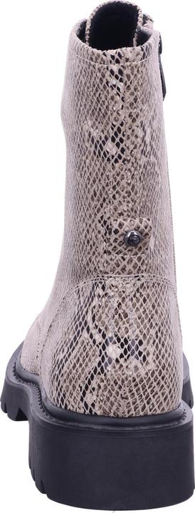 Immagine prodotto Tamaris Stiefelette (41)