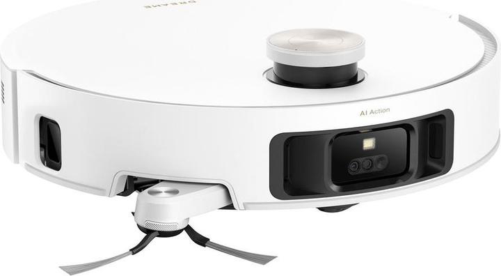 Immagine prodotto Dreame Matrix10 Ultra (30000 Pa, Tamponi di pulizia (rotanti))