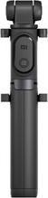 Immagine prodotto Xiaomi Treppiede Mi Selfie Stick