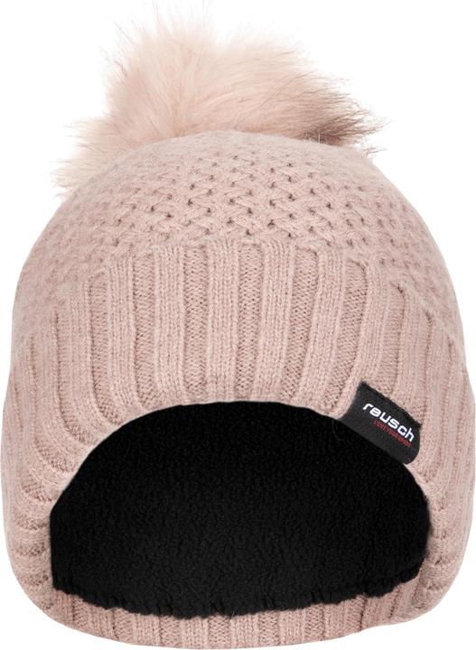 Actual product image Reusch Cole Beanie (One size)