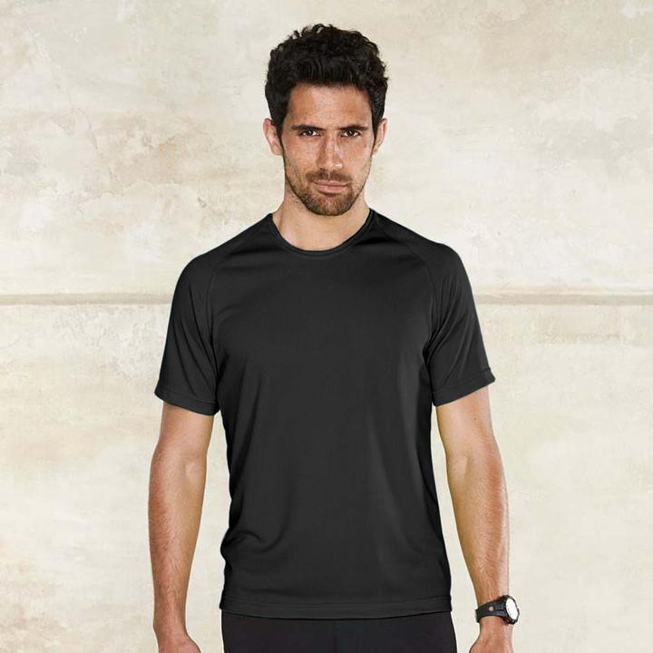 Actual product image Proact UTRW2717 P (XXL)