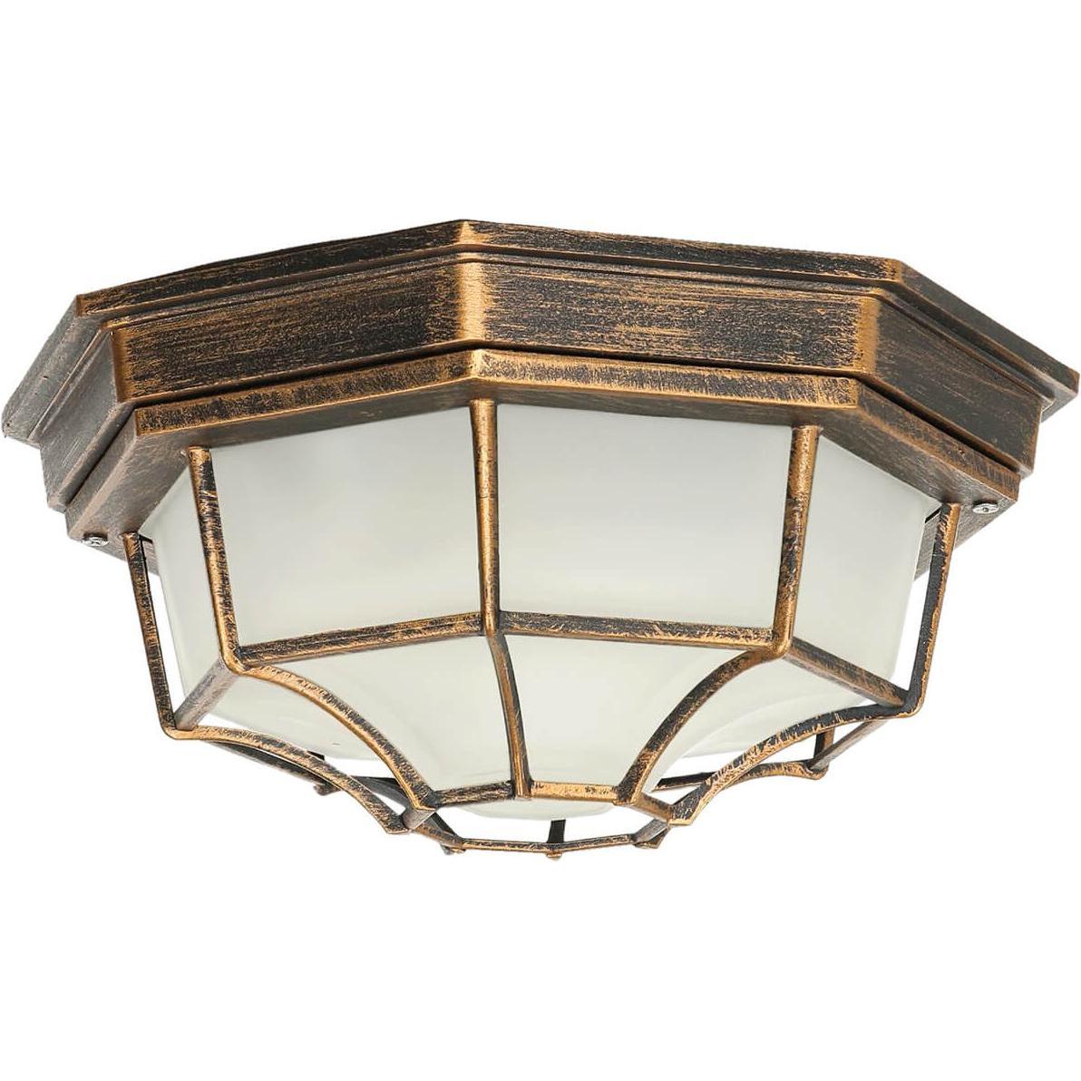 Licht-Erlebnisse, Gartenbeleuchtung, Milano (E27, IP44)