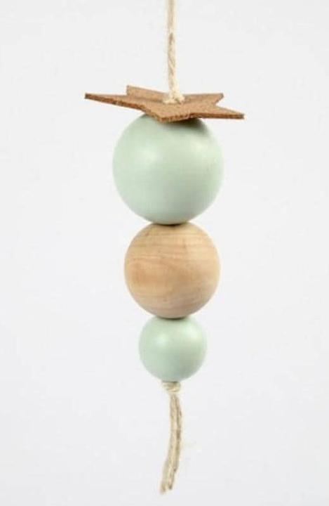 Actual product image Creativ Company Cork board