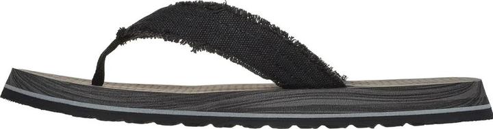 Produktbild Skechers Flipflops Tantric Fritz (44.5)