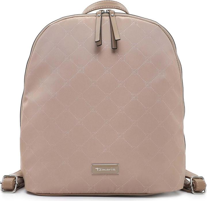 Actual product image Tamaris Lisa (14.50 l)
