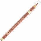 Actual product image L'Oréal Paris Color Riche (302 Bois de rose)
