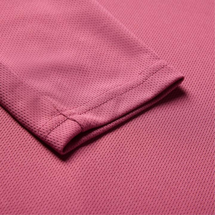 Produktbild Fox Ranger LS Jersey Head (M)