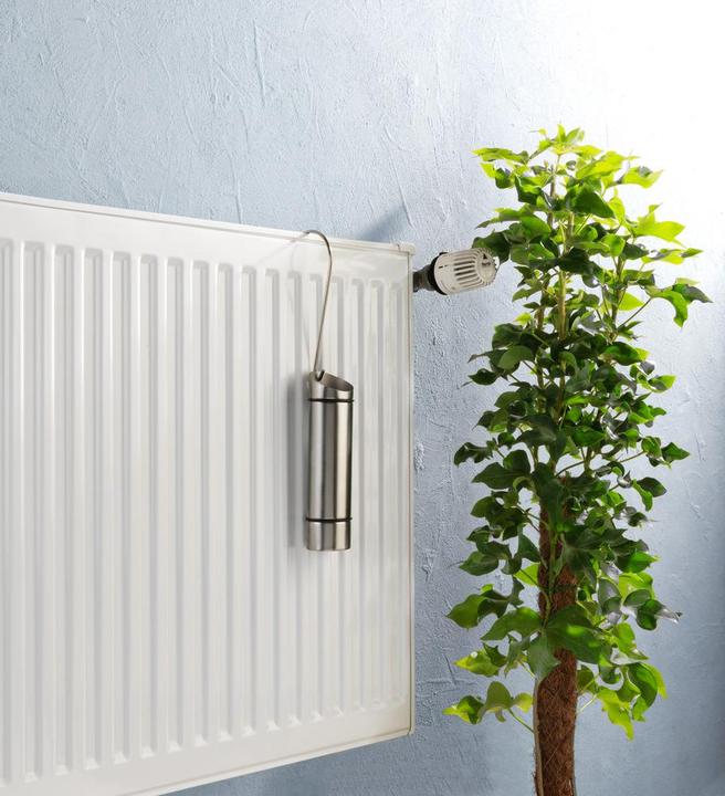 Immagine prodotto Wenko 5429030100