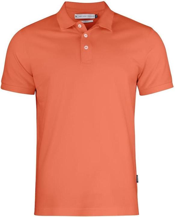 Produktbild James Harvest Sunset Poloshirt (M)