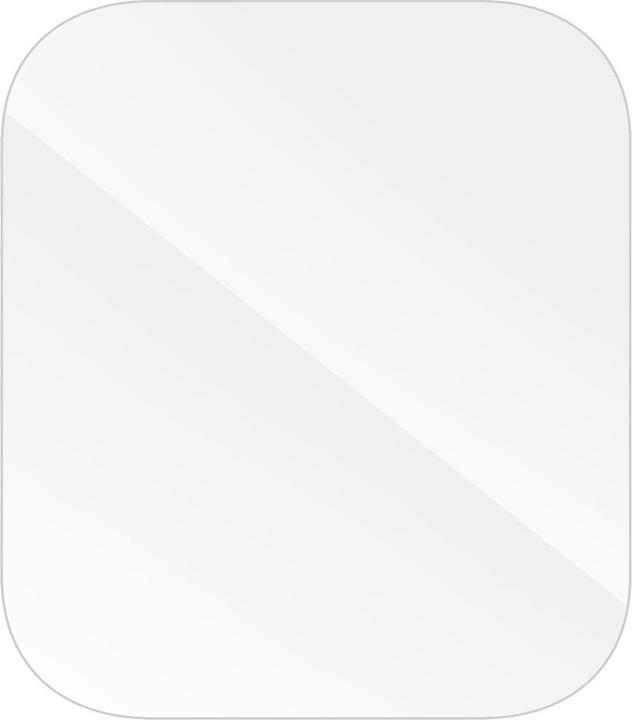 Produktbild ZTE K2/K2 Pro Smartwatch Screen Protector