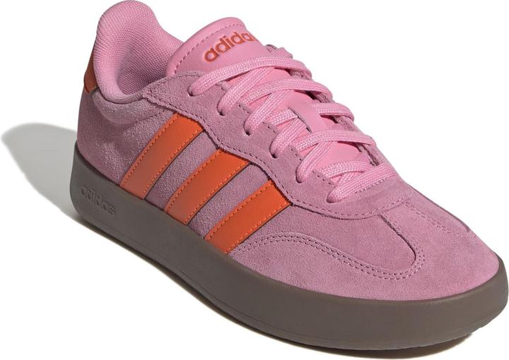 Image du produit Adidas Barreda Damenschuhe (39 1/3)