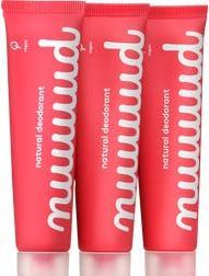 Produktbild Nuud xXL Pack (Crème, 120 ml)