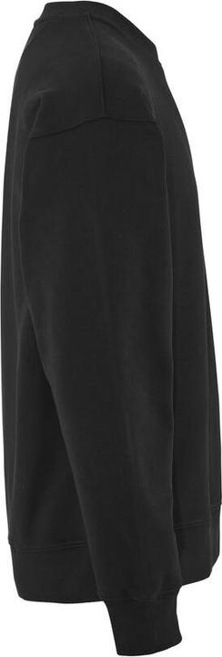 Produktbild Craft Frequent RN Sweatshirt M (M, S)