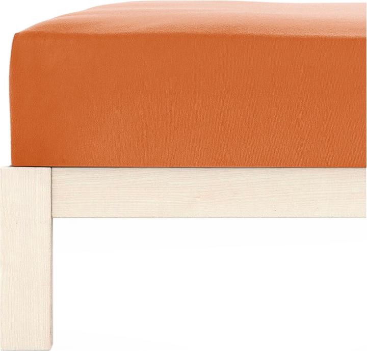 Image du produit Living Home Albany (140-160 x 200 cm)