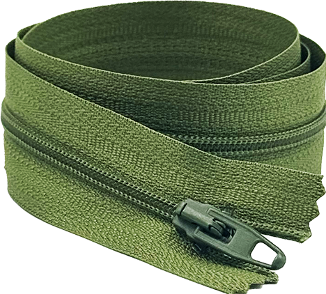 Verde oliva