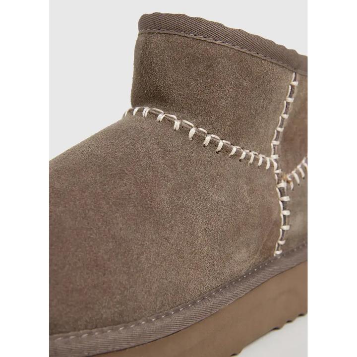 Image du produit Pepe Jeans Dissy Etnic (40)