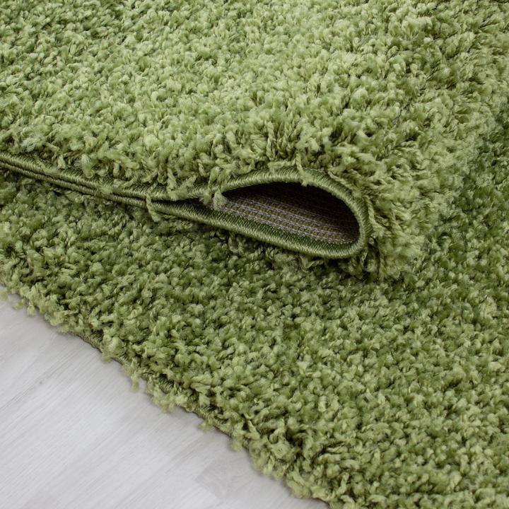 Productafbeelding Nirvana Leven (250 x 80 cm)