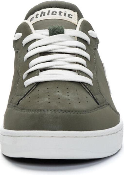 Immagine prodotto Ethletic Sneaker Jesse Low-Sneaker (47)