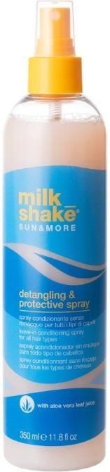 Produktbild Milk_Shake Milk Shake Sun&More Detangling & Protective Spray 350ml (350 ml)