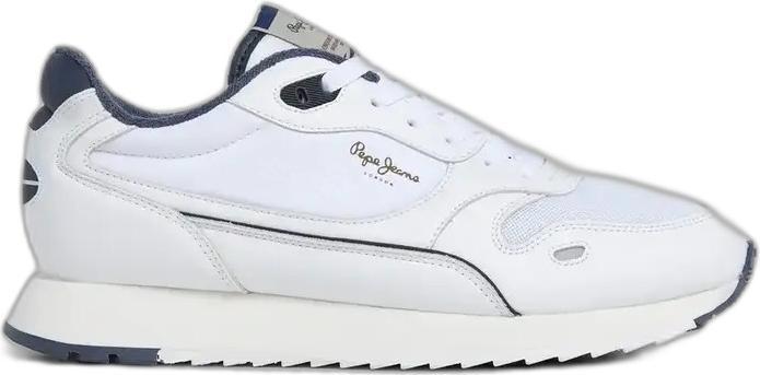Produktbild Pepe Jeans Bexley One (44)