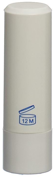 Produktbild Sulfoderm S Teint Stick Pastell, 1 St. Stift (Körperlotion)