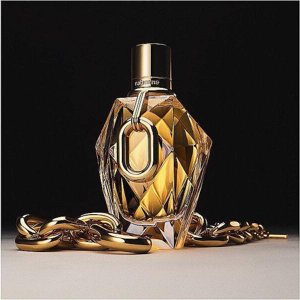 Produktbild Paco Rabanne Million For Her (Eau de Parfum, 30 ml)