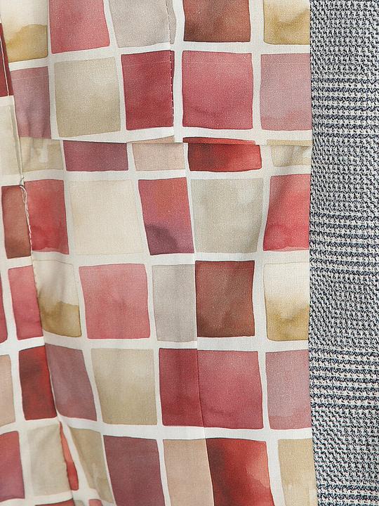 Actual product image CG Anzugweste (50)