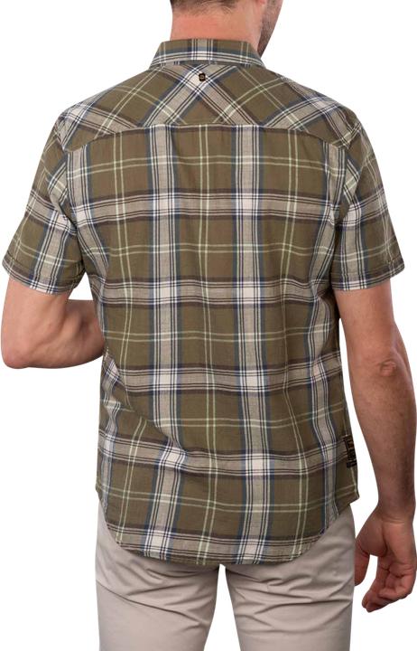 Produktbild Pme Legend 10022616 (XL)