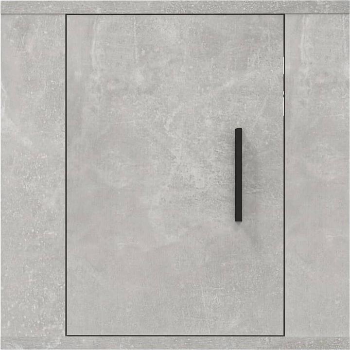 Produktbild vidaXL Betta