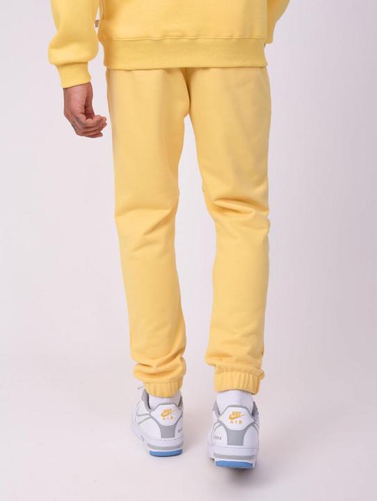 Produktbild Project X Paris basic-jogginganzug mit logostickerei (XL)