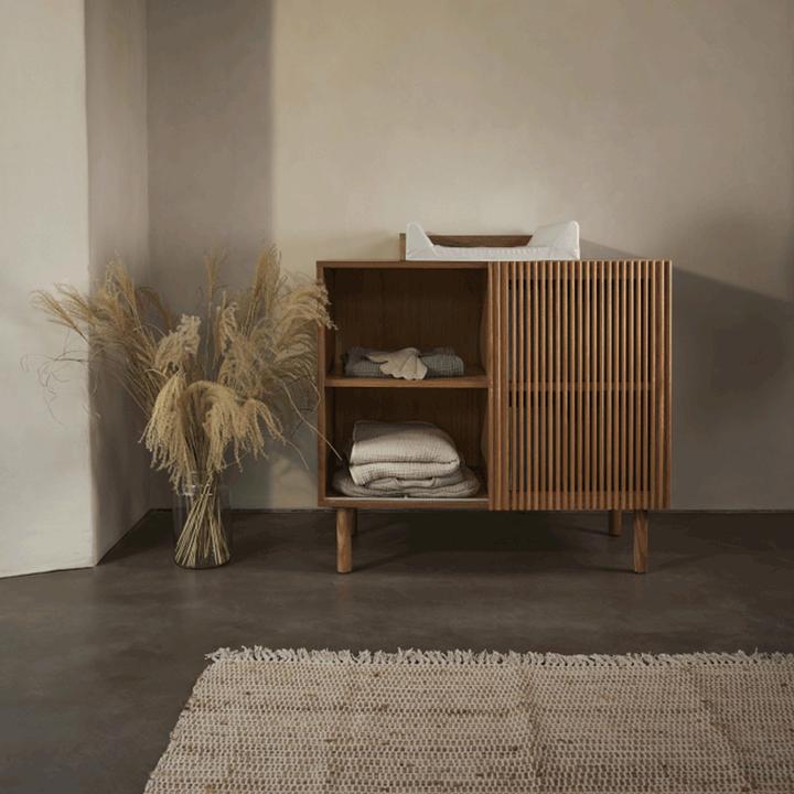 Produktbild Quax Hai No Ki