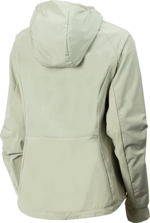 Immagine prodotto Columbia Sweet As™ III Hooded Softshell (M)